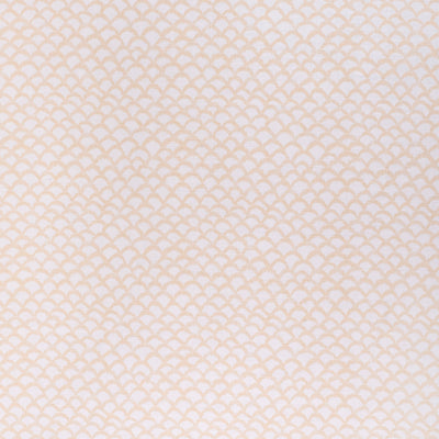 LEE JOFA - ROCHE - VANILLA