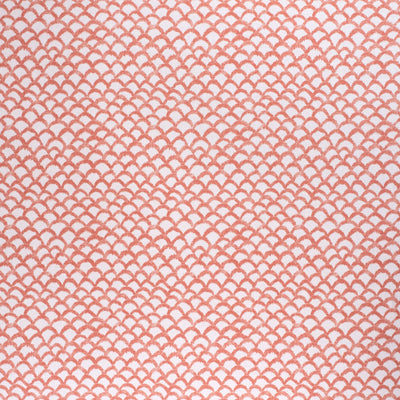 LEE JOFA - ROCHE - ORANGE