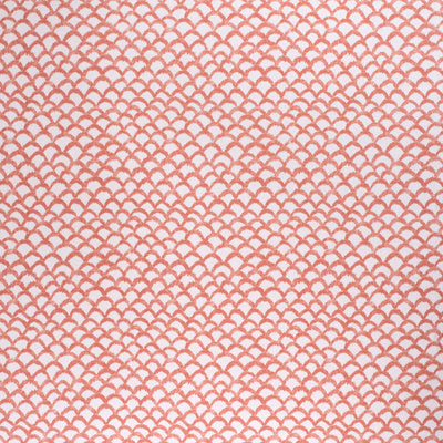 Lee Jofa Fabrics, a selection of fabrics such as velvet, damask, cotton, silk, linen and sheers.