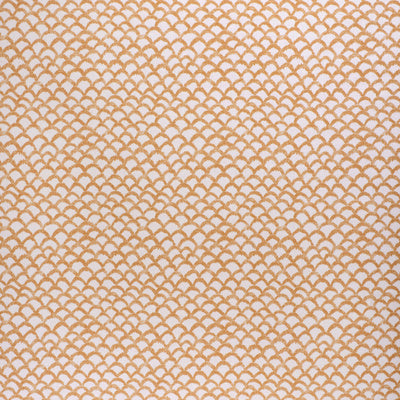 Lee Jofa Fabrics, a selection of fabrics such as velvet, damask, cotton, silk, linen and sheers.
