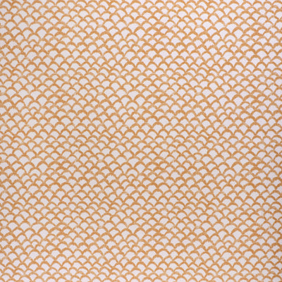 LEE JOFA - ROCHE - OCHRE