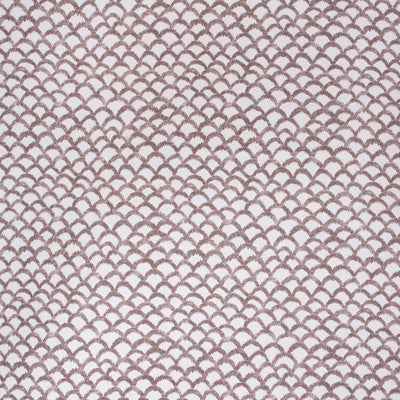 Lee Jofa Fabrics, a selection of fabrics such as velvet, damask, cotton, silk, linen and sheers.