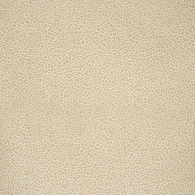 Lee Jofa Fabrics, a selection of fabrics such as velvet, damask, cotton, silk, linen and sheers.