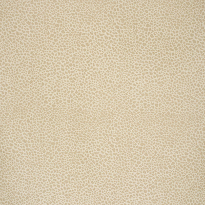 LEE JOFA - SAFARI COTTON - LIGHT TAUPE