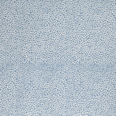Lee Jofa Fabrics, a selection of fabrics such as velvet, damask, cotton, silk, linen and sheers.