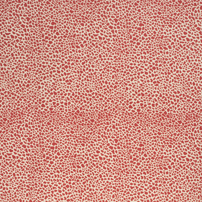 Lee Jofa Fabrics, a selection of fabrics such as velvet, damask, cotton, silk, linen and sheers.