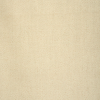 LEE JOFA - SAFARI LINEN - LIGHT BLUSH