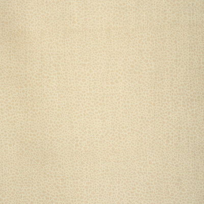 Lee Jofa Fabrics, a selection of fabrics such as velvet, damask, cotton, silk, linen and sheers.