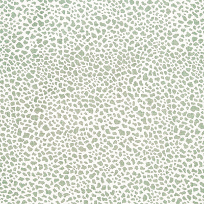 Lee Jofa Fabrics, a selection of fabrics such as velvet, damask, cotton, silk, linen and sheers.