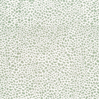 LEE JOFA - SAFARI LINEN - CELADON