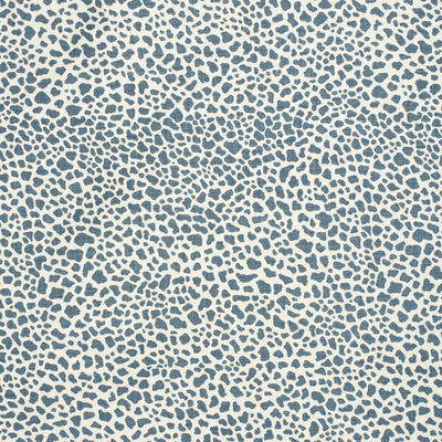 Lee Jofa Fabrics, a selection of fabrics such as velvet, damask, cotton, silk, linen and sheers.