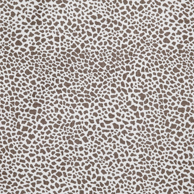 Lee Jofa Fabrics, a selection of fabrics such as velvet, damask, cotton, silk, linen and sheers.