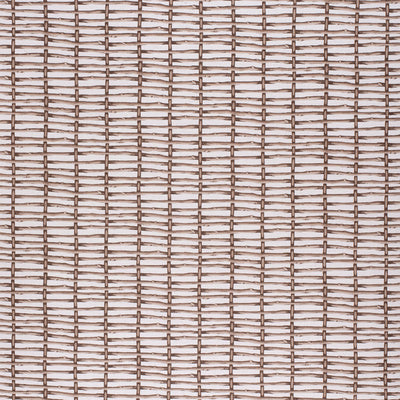 Lee Jofa Fabrics, a selection of fabrics such as velvet, damask, cotton, silk, linen and sheers.