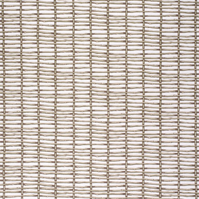 Lee Jofa Fabrics, a selection of fabrics such as velvet, damask, cotton, silk, linen and sheers.