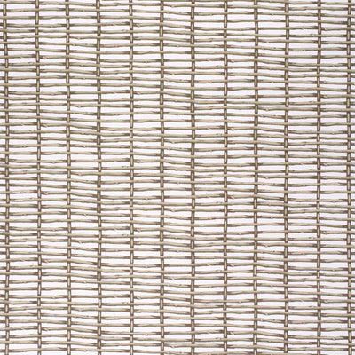 LEE JOFA - TWIG FENCE - GREEN/WHITE
