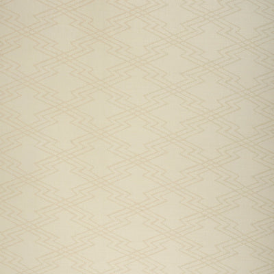 Lee Jofa Fabrics, a selection of fabrics such as velvet, damask, cotton, silk, linen and sheers.