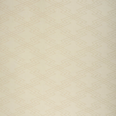 LEE JOFA - VIA KRUPP BIS - LIGHT BLUSH