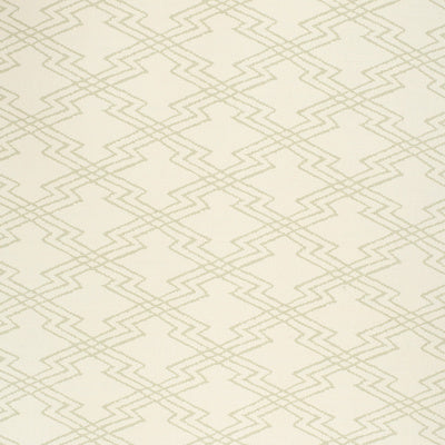 Lee Jofa Fabrics, a selection of fabrics such as velvet, damask, cotton, silk, linen and sheers.