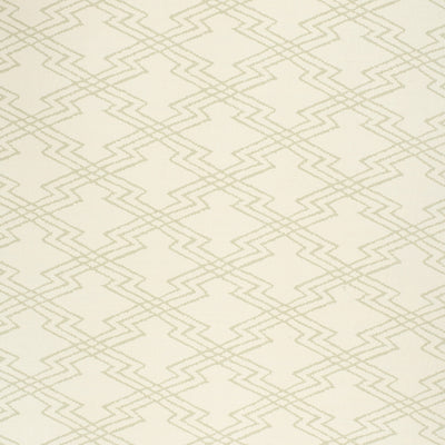 LEE JOFA - VIA KRUPP BIS - CELADON