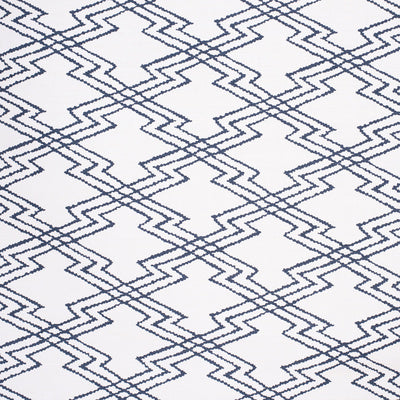 Lee Jofa Fabrics, a selection of fabrics such as velvet, damask, cotton, silk, linen and sheers.