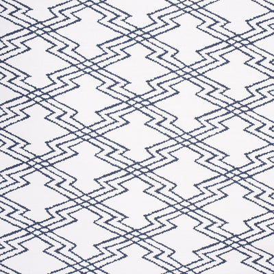 LEE JOFA - VIA KRUPP BIS - NAVY