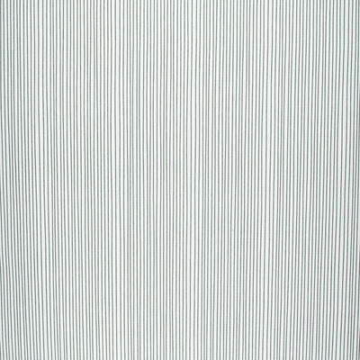 LEE JOFA - ZELDA STRIPE - SAGE