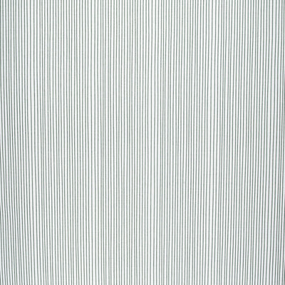 Lee Jofa Fabrics, a selection of fabrics such as velvet, damask, cotton, silk, linen and sheers.