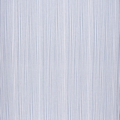 Lee Jofa Fabrics, a selection of fabrics such as velvet, damask, cotton, silk, linen and sheers.