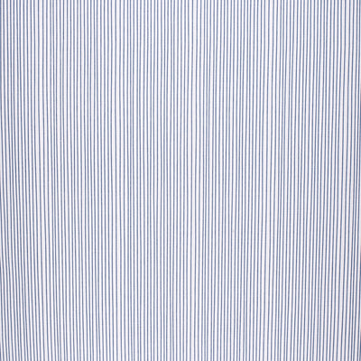 LEE JOFA - ZELDA STRIPE - BLUE