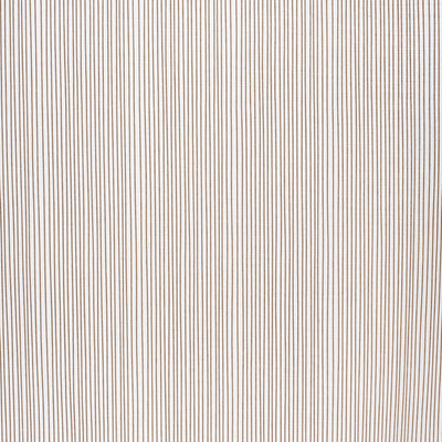 LEE JOFA - ZELDA STRIPE - BROWN