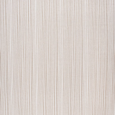 Lee Jofa Fabrics, a selection of fabrics such as velvet, damask, cotton, silk, linen and sheers.
