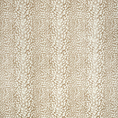 LEE JOFA, a selection of fabrics such as velvet, damask, cotton, silk, linen and sheers.