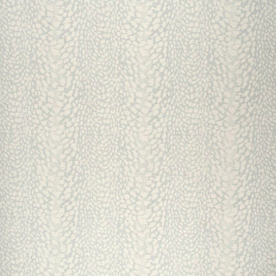 LEE JOFA, a selection of fabrics such as velvet, damask, cotton, silk, linen and sheers.