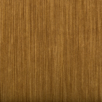 Lee Jofa Fabrics, a selection of fabrics such as velvet, damask, cotton, silk, linen and sheers.