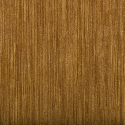 LEE JOFA - BARNWELL VELVET - SAND