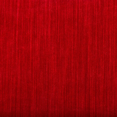 Lee Jofa Fabrics, a selection of fabrics such as velvet, damask, cotton, silk, linen and sheers.