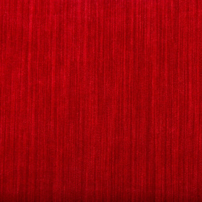 LEE JOFA - BARNWELL VELVET - RUBY