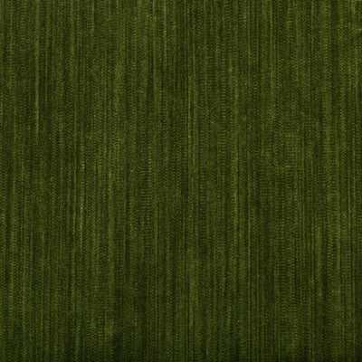 Lee Jofa Fabrics, a selection of fabrics such as velvet, damask, cotton, silk, linen and sheers.