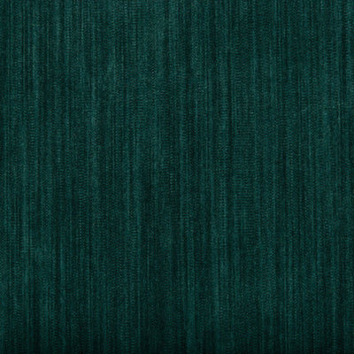 Lee Jofa Fabrics, a selection of fabrics such as velvet, damask, cotton, silk, linen and sheers.