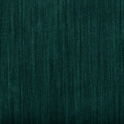 LEE JOFA - BARNWELL VELVET - AEGEAN