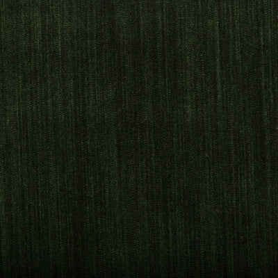 Lee Jofa Fabrics, a selection of fabrics such as velvet, damask, cotton, silk, linen and sheers.