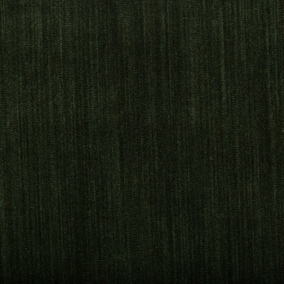 LEE JOFA - BARNWELL VELVET - ALOE