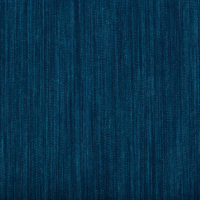 LEE JOFA - BARNWELL VELVET - DELFT