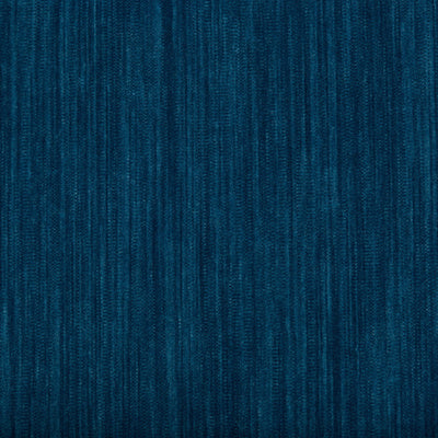 Lee Jofa Fabrics, a selection of fabrics such as velvet, damask, cotton, silk, linen and sheers.