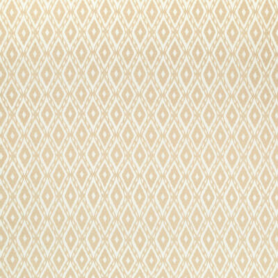 LEE JOFA, a selection of fabrics such as velvet, damask, cotton, silk, linen and sheers.