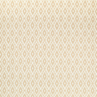 LEE JOFA-BARTOW PRINT-116