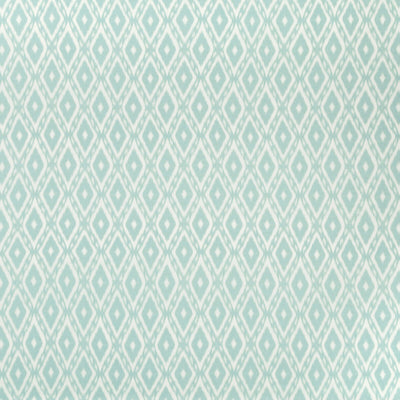 LEE JOFA-BARTOW PRINT-13