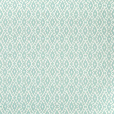LEE JOFA, a selection of fabrics such as velvet, damask, cotton, silk, linen and sheers.