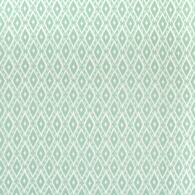 LEE JOFA-BARTOW PRINT-23