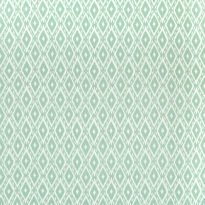LEE JOFA, a selection of fabrics such as velvet, damask, cotton, silk, linen and sheers.